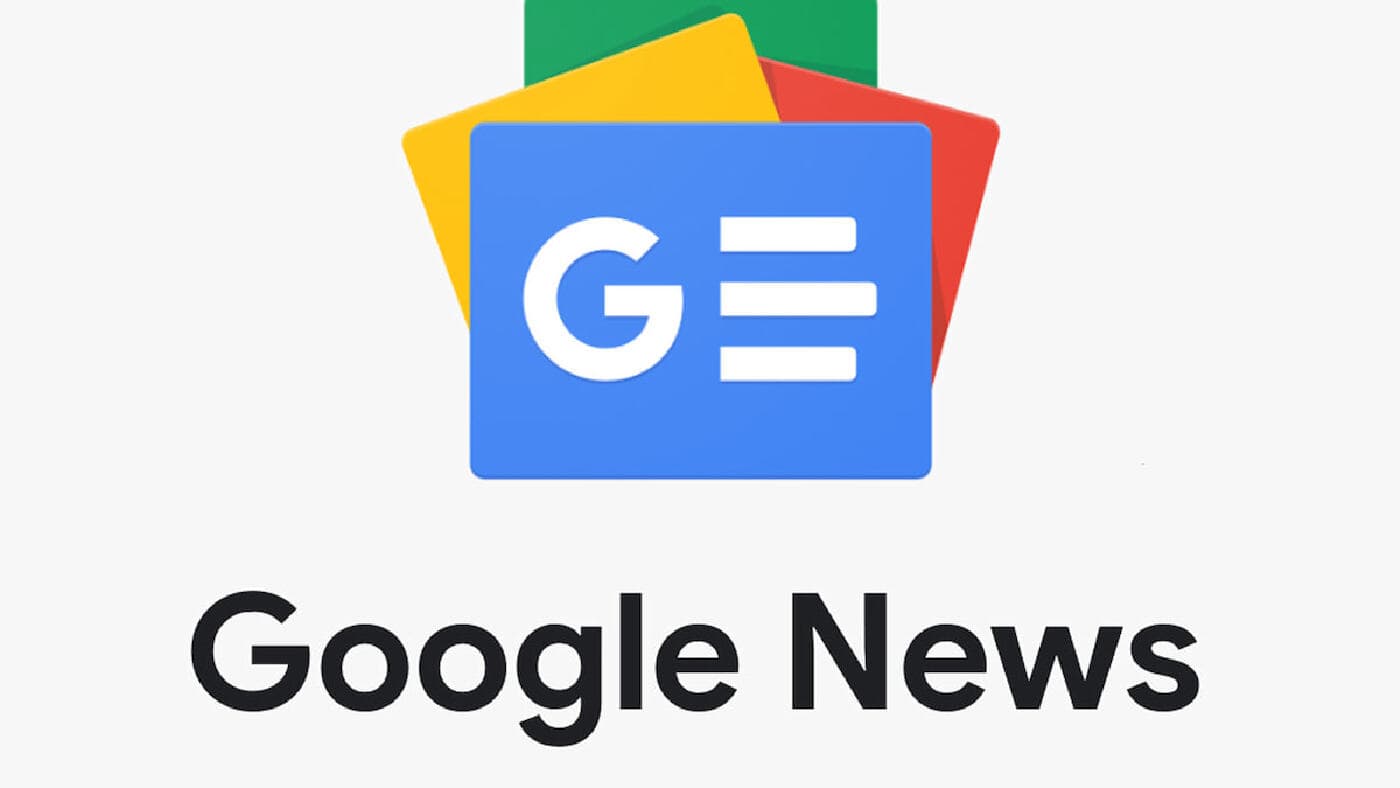 Google News Kaydı