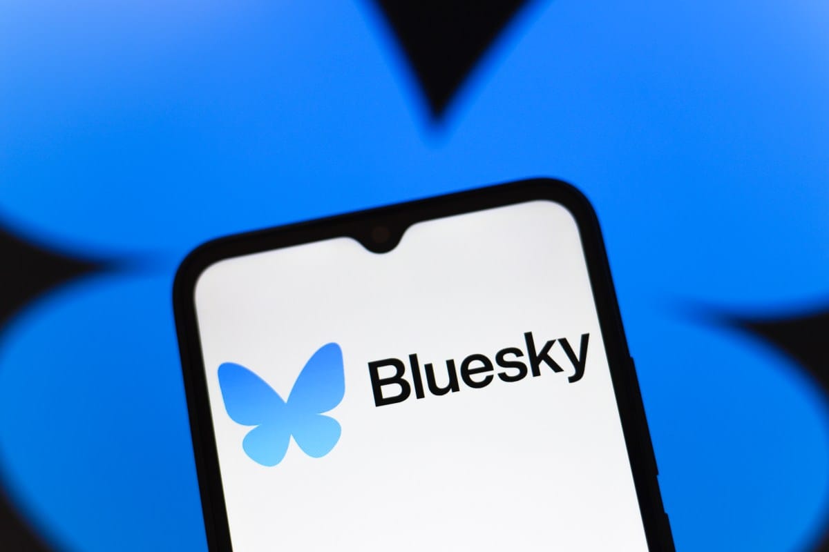 Bluesky, Attie ile AI Destekli Özel Akış Oluşturma Özelliği Sunuyor