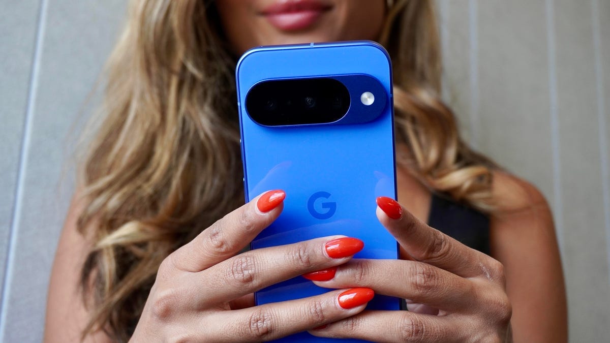 Chatbot Kullanımında Gizlilik İçin 5 Uyarı ve Geçmiş Hataları Düzeltme Yöntemleri