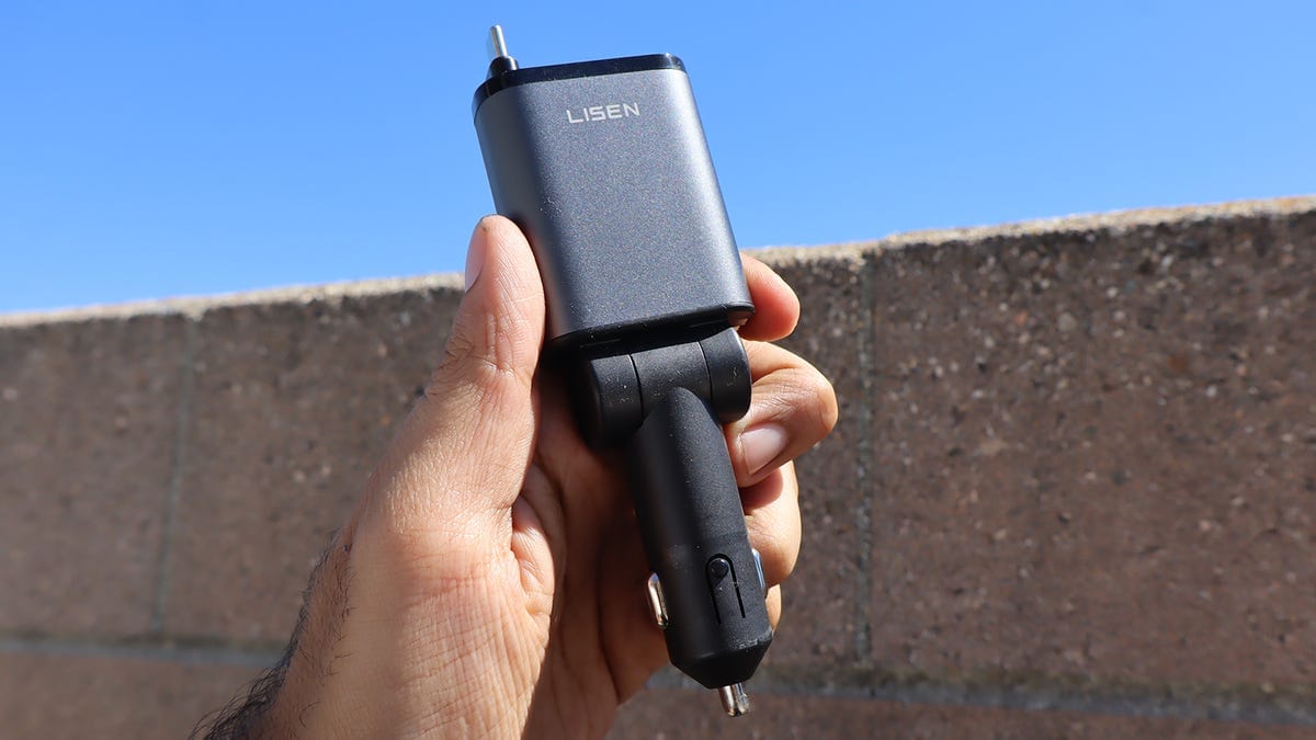 Amazon Bahar İndirimi: 50 Dolar Altındaki En İyi Teknoloji Fırsatları