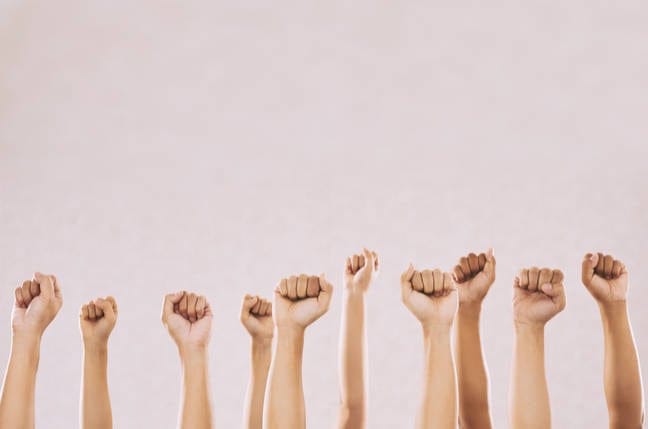 DXC Technology Avustralya'da Grev Eşiğinde: 5 Yıldır Zam Görmeyen Çalışanlar