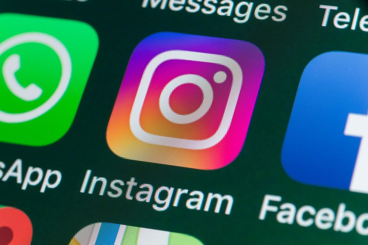 Meta, Instagram’da Premium Abonelik Testine Başladı
