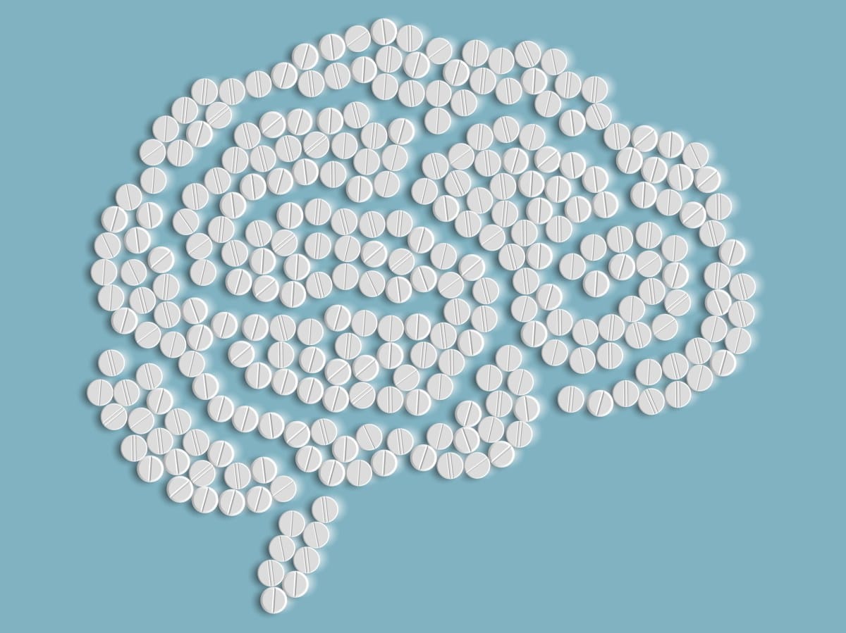 Mantis Biotech, İnsan Vücudunun Dijital İkizlerini Oluşturarak Tıp Verisi Sorununu Çözmeyi Hedefliyor