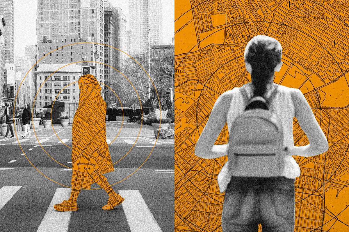 Fotoğraflarınız Konum Bilgisi Veriyor mu? Gizliliğinizi Nasıl Korursunuz