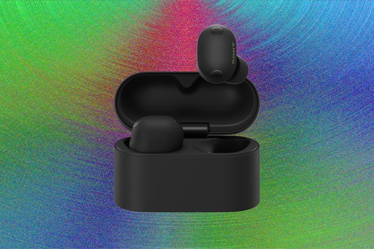 En İyi Aktif Gürültü Önleyici Kulaklıklar: Bose, Sony, Apple ve Diğerleri