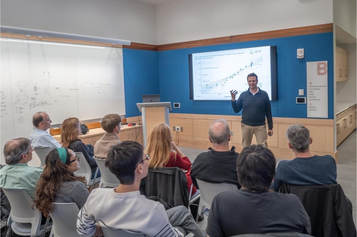 Makineler Yaratıcı Olabilir mi? Cevaplar ve Sınırlar