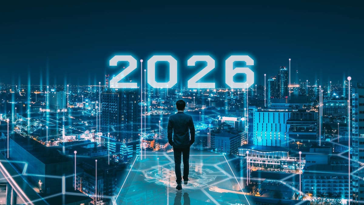 CISO Açığı: Neden Her İşletme Siber Güvenlik Liderliğine İhtiyaç Duyuyor