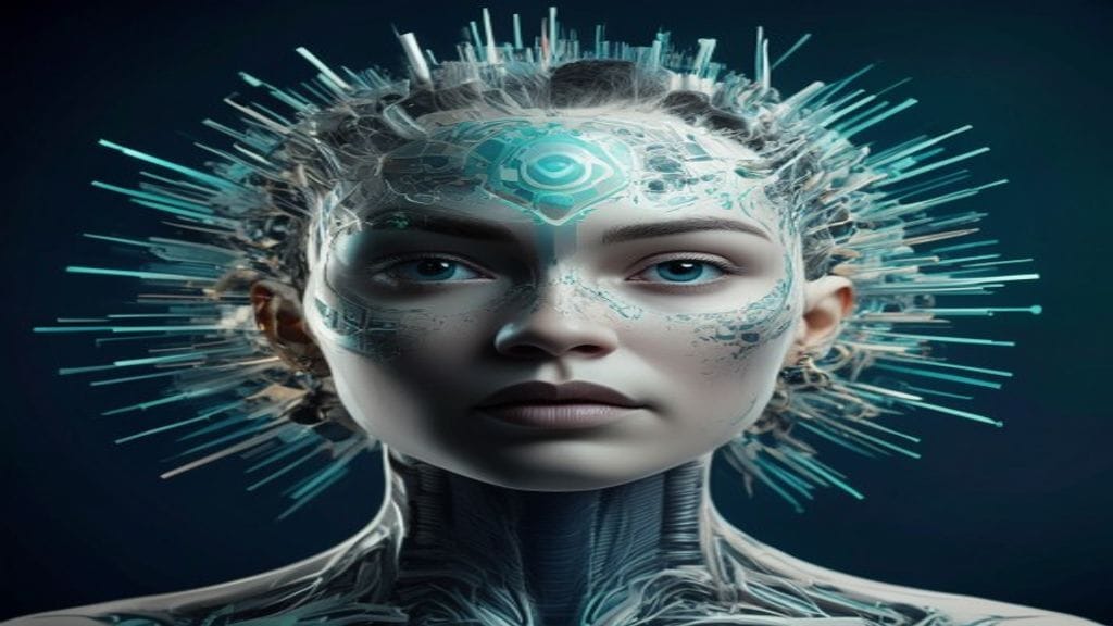 İnternet Gerçeklik Algısını Sarsan Gelişmeler: AI Görselleri ve Uydu Verileri Doğrulama Sistemlerini Zorlayıp