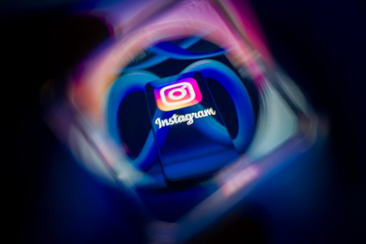 Meta, Gençlere Zarar Vermekten Sorumlu Tutuldu: Yeni Dava ve Yasama Çabaları