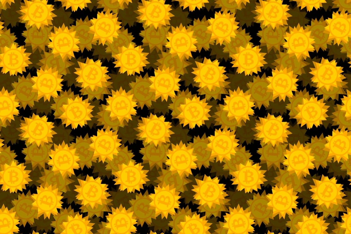 DeFi Platformu Drift, Milyonlarca Dolar Değerindeki Kripto Hırsızlığı Sonrası İşlemleri Durdurdu