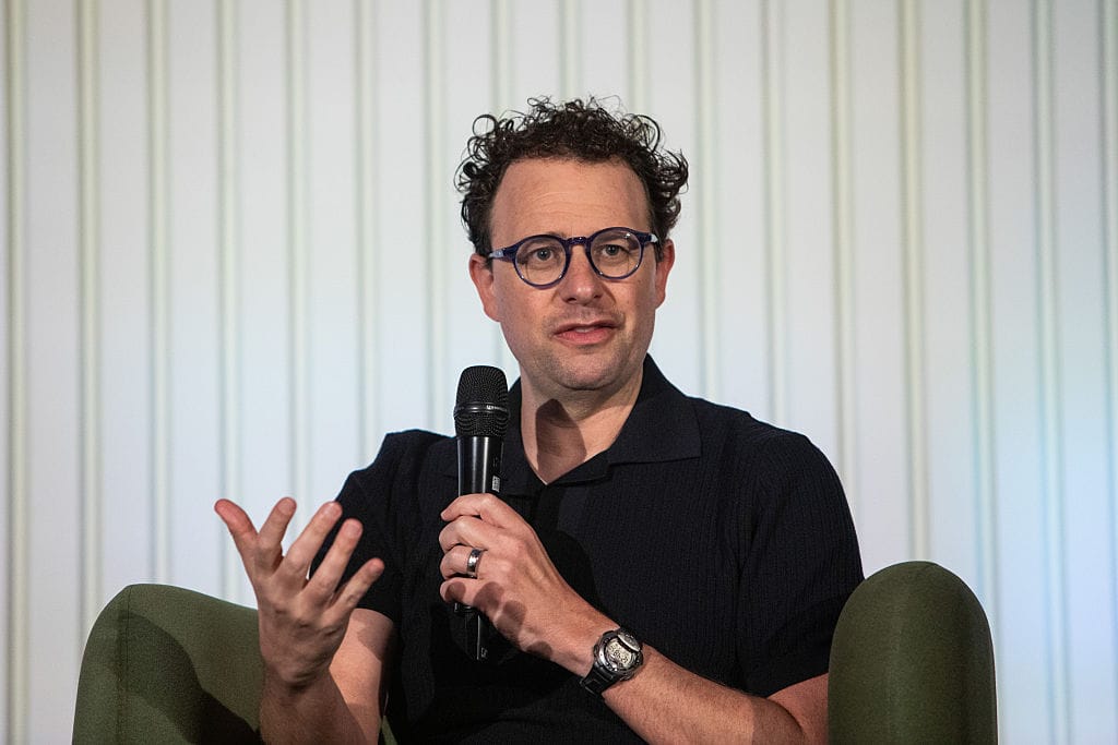 Anthropic, GitHub'da Binlerce Depoyu Hatası Sonucu Kaldırdı