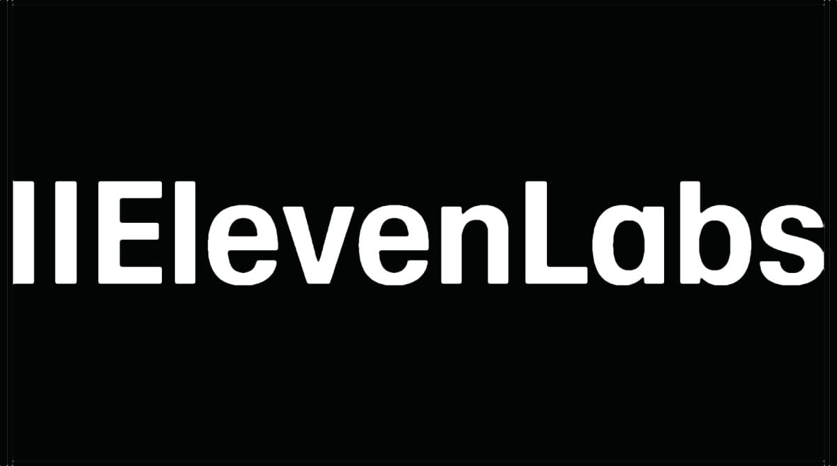 ElevenLabs, ElevenMusic ile AI Destekli Müzik Üretimine Giriyor