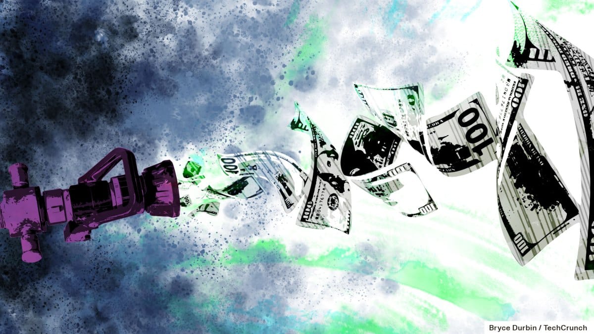 Duc Para Transfer Uygulamasının Müşteri Verileri Açık İnternette Görünür Hale Geldi