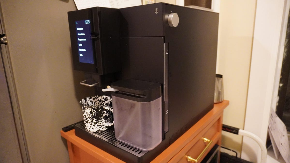 Elektrikçi Uyarıyor: Uzatma Kablosuna Takılmaması Gereken 7 Ev Aleti