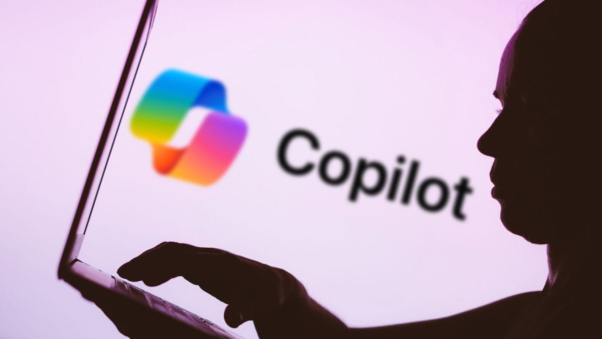 Microsoft Copilot Kullanım Şartları: Yapay Zeka Çıktıları Sadece Eğlence Amaçlı