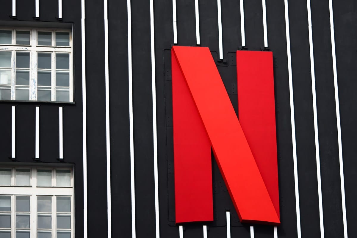 Netflix, Çocuklar İçin Ayrı Bir Oyun Uygulamasıyla Pazarına Genişliyor