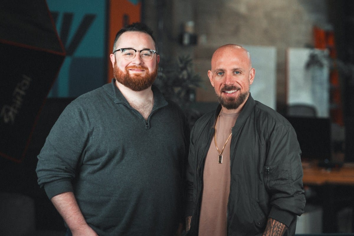 Küçük Açık Kaynak AI Şirketi Arcee, Büyük İlgi Görüyor