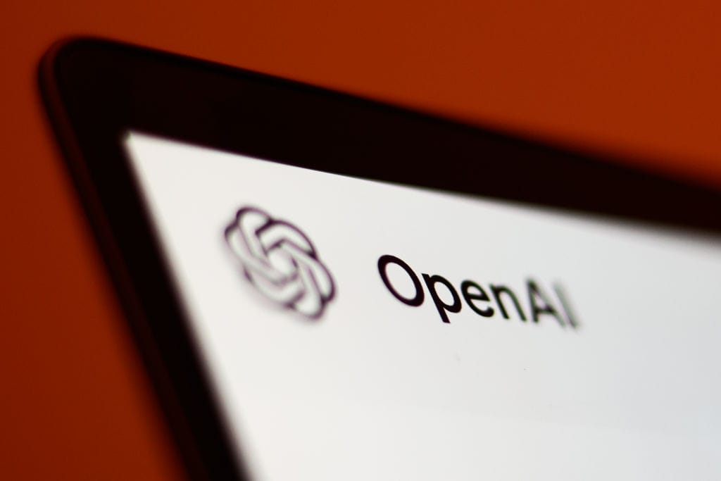 OpenAI, Çocuk Güvenliği İçin Yeni Bir Blueprint Yayınladı