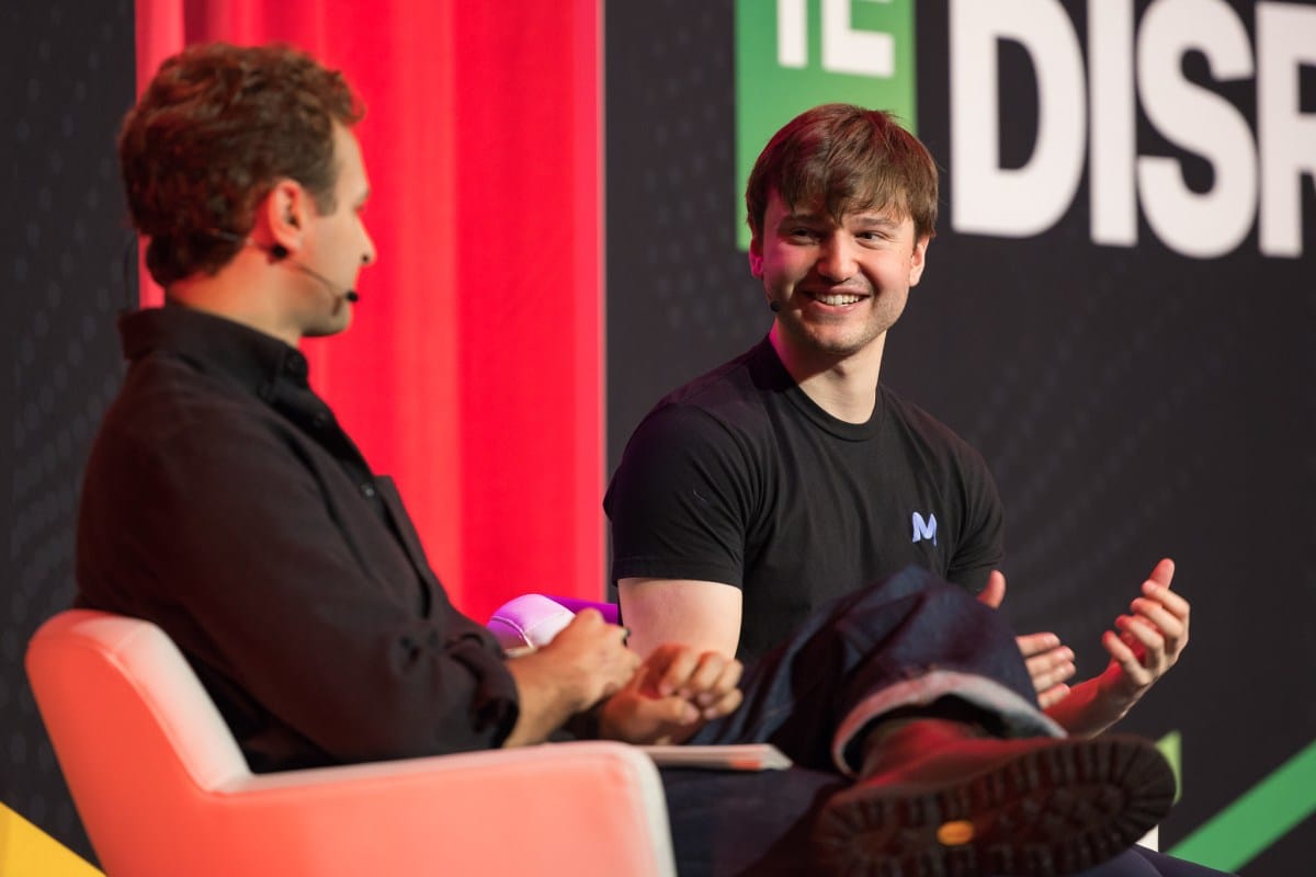 Mercor'un Veri Sızıntısı Sonrası Zorlu Bir Ay