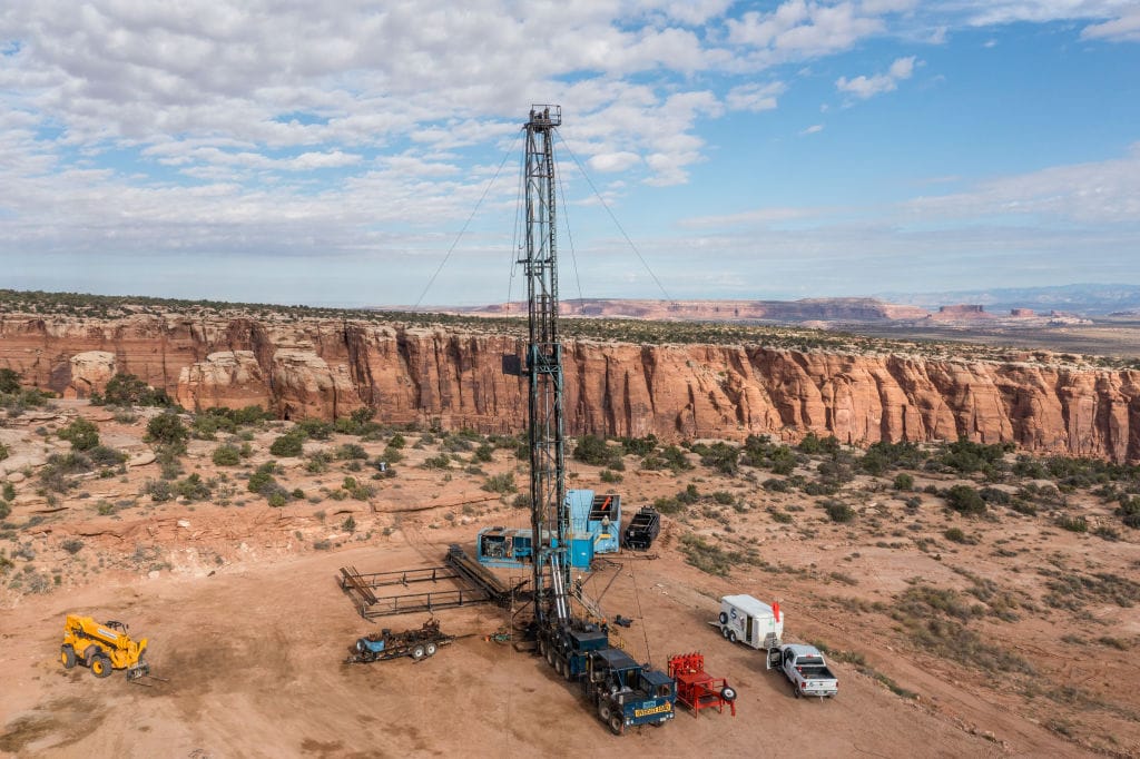 İngiltere Enerji Şirketinden 700.000 £’lık Ödeme Hacking ile Çalındı