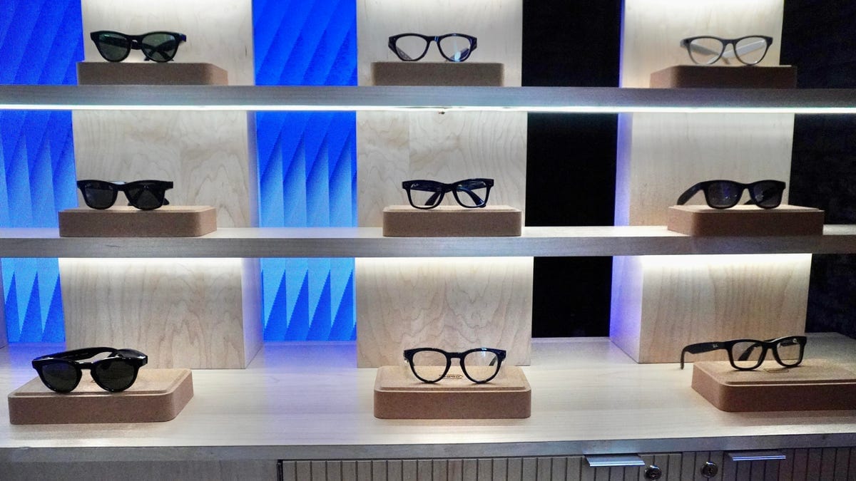 2026’nın En İyi AR ve MR Gözlükleri: Uzman Testi ve Değerlendirmesi