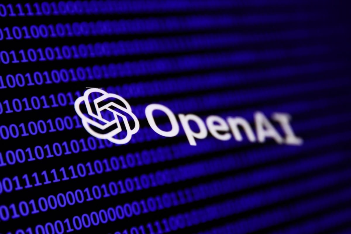 OpenAI, AI Kişisel Finans Girişimi Hiro'yu Satın Aldı