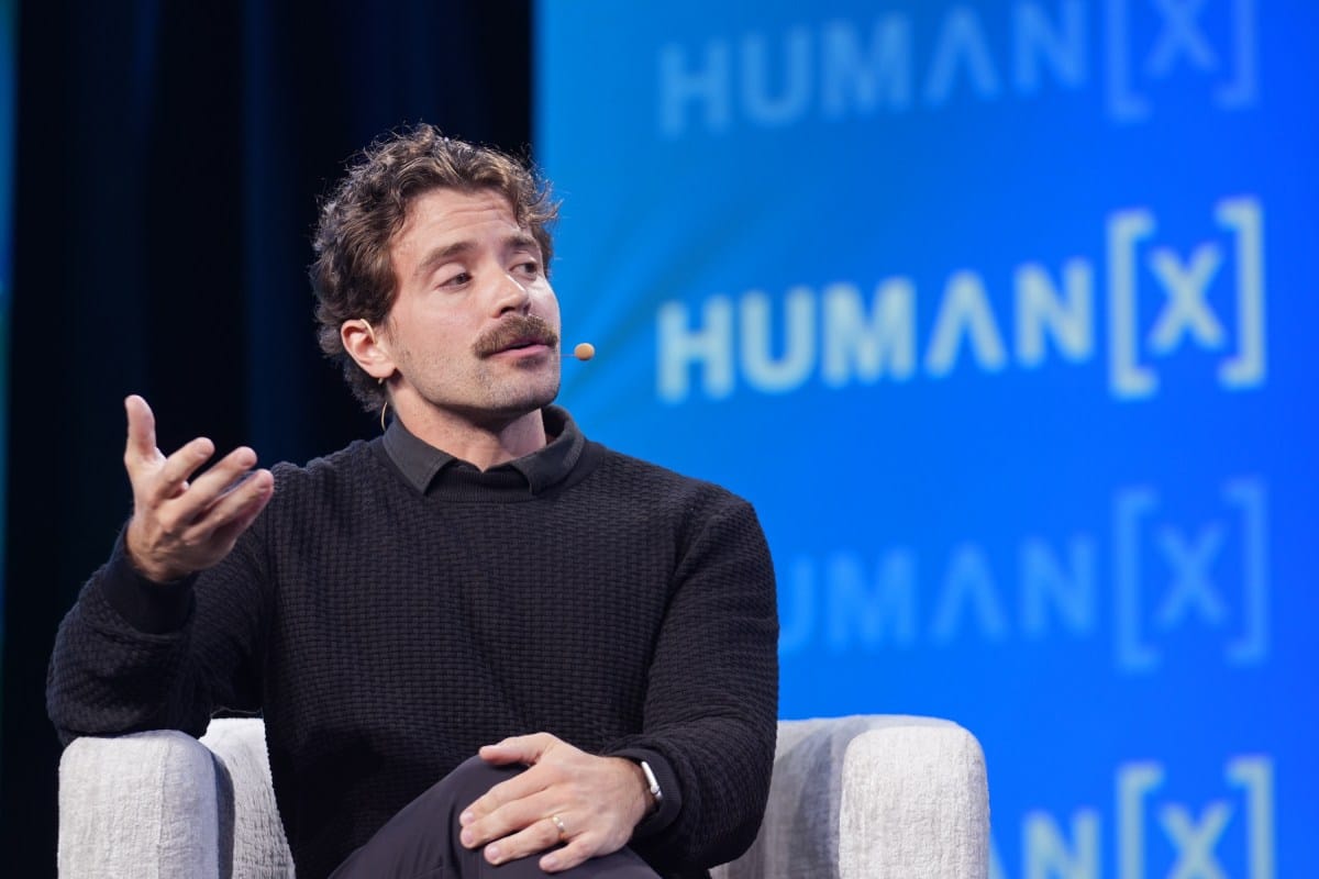 Vercel CEO’su Guillermo Rauch, AI Ajanlarıyla Gelir Artışı ve IPO Hazırlıklarını Duyurdu