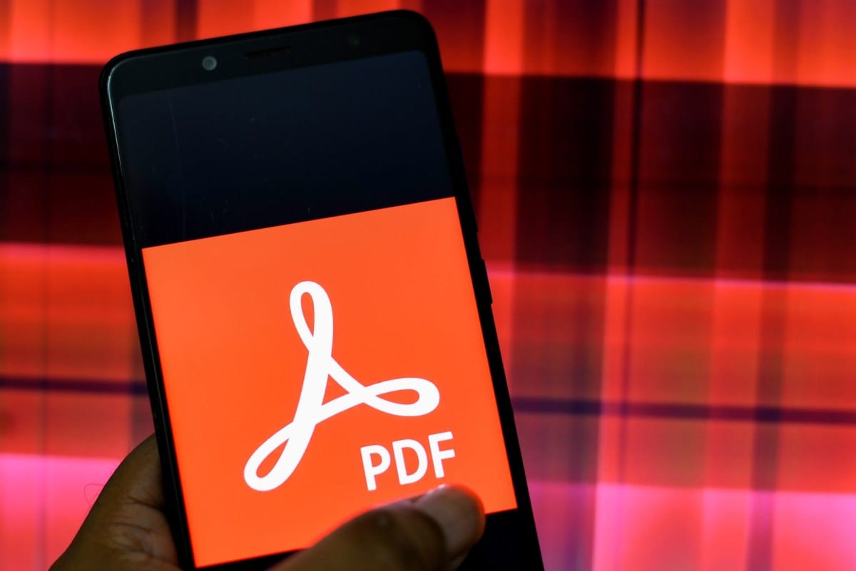 Adobe, PDF Sıfır Günlük Güvenlik Açığını Kapattı