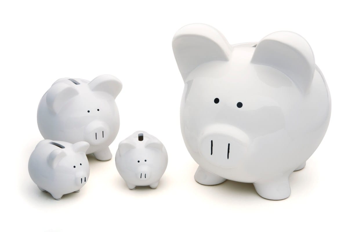 Upscale AI, 2 Milyar Dolar Değerleme Hedefiyle Üçüncü Finansman Turunu Görüşüyor