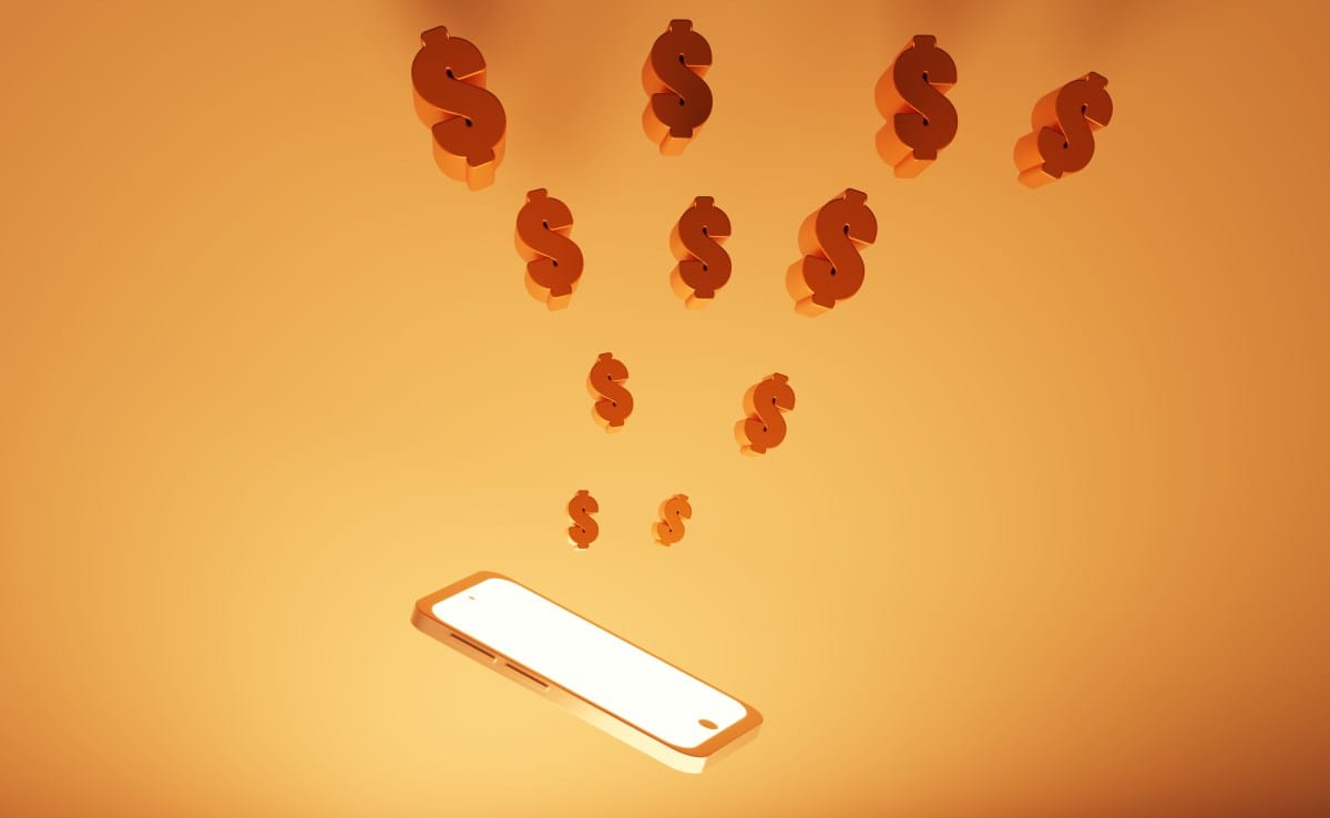 Slash, Ramp Rakibi Genç Girişimcilerden $100 Milyon Yatırım Aldı ve $1,4 Milyar Değerlemeye Ulaştı