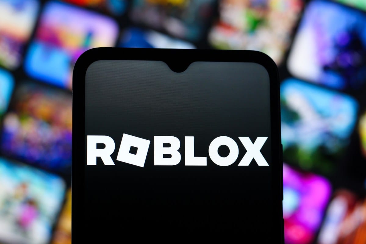 Roblox, Oyun Geliştiricileri İçin Yeni AI Asistanı Araçlarıyla Destek Veriyor