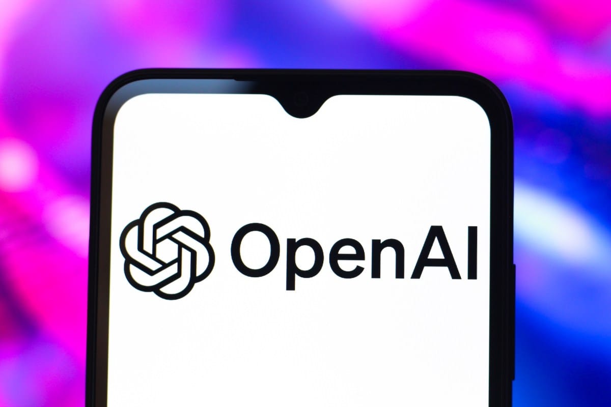 OpenAI'da Yönetim Değişikliği: Kevin Weil ve Bill Peebles Şirketten Ayrılıyor