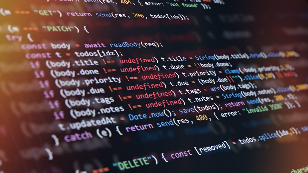 Tokenmaxxing Geliştiricilerin Verimliliğini Gerçekten Azaltıyor