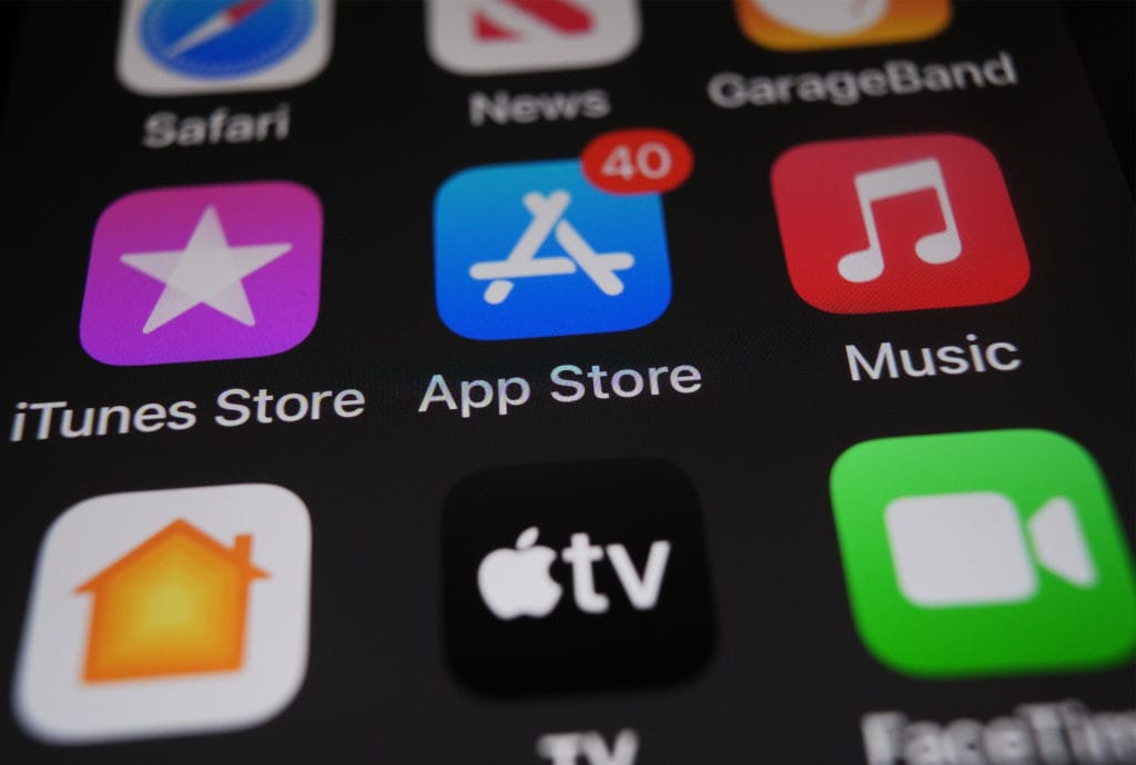 App Store’da 2026’da Yeni Bir Patlama: Yapay Zeka Uygulama Geliştiricilerini Harekete Geçiriyor