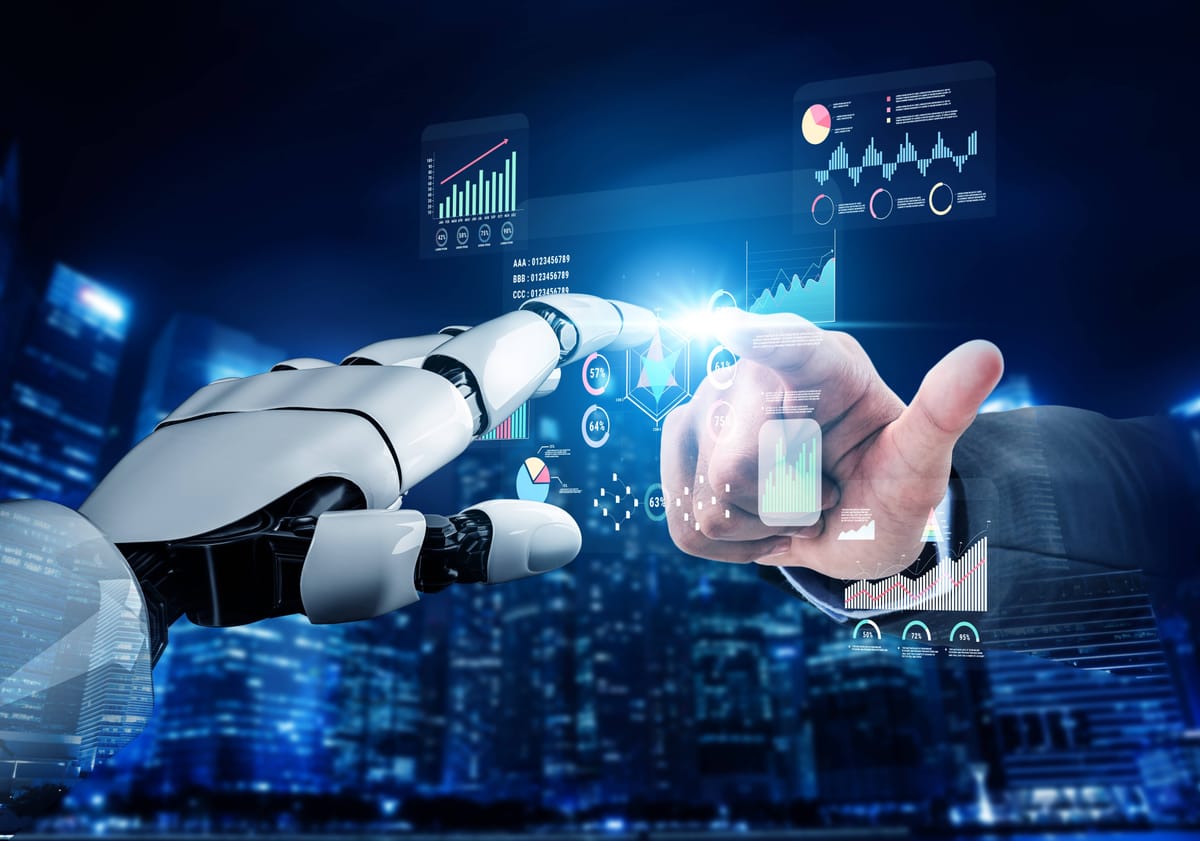 Atlassian’ın Yeni Veri Toplama Politikası: Ücretli Müşterilere Ayrıcalık, AI Tümünü Besliyor