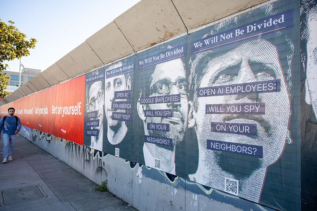 OpenAI’nin Varoluşsal Sorunları ve Son Satın Almaları