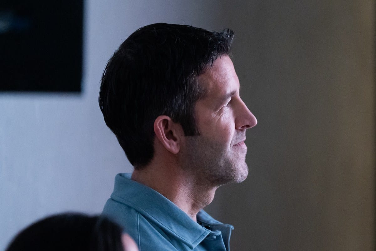 Apple’ın Yeni Lideri John Ternus: Dünyanın En Güçlü Şirketlerinden Birini Yönetmek