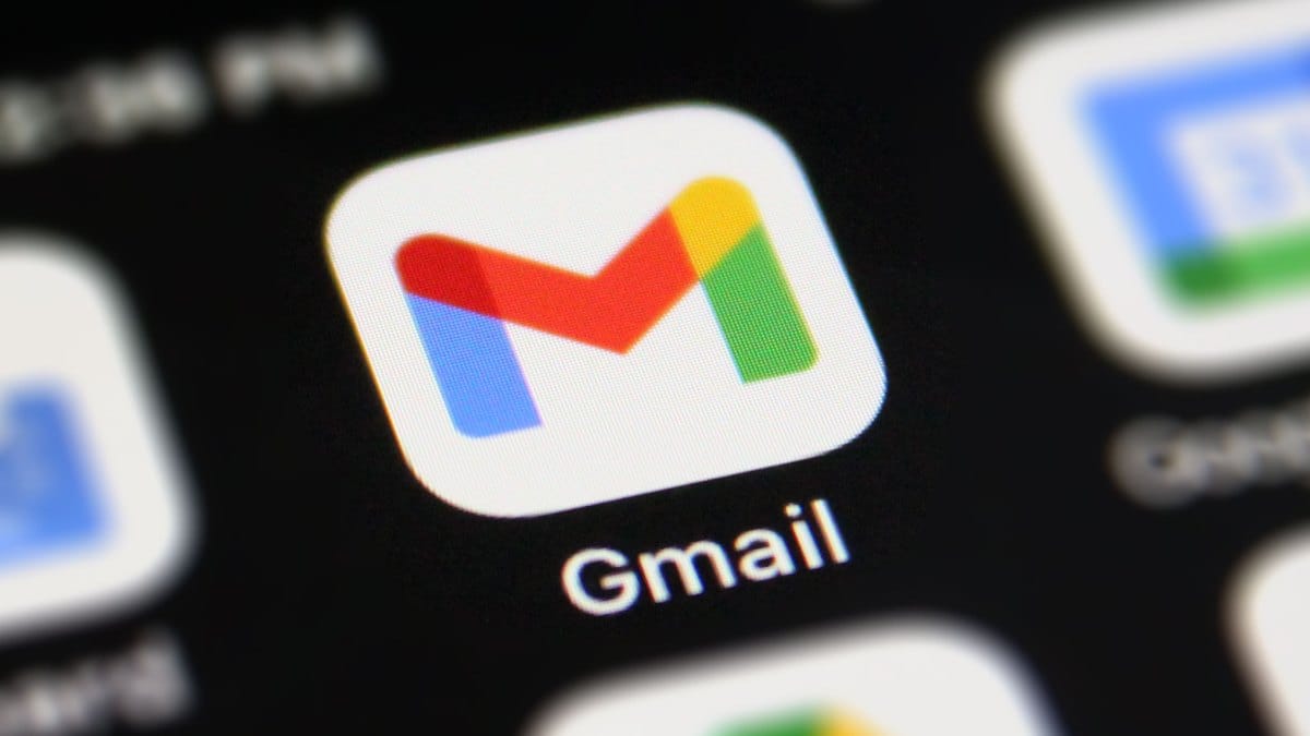 Gmail'e İş Yerinde AI Özetleri Geldi: E-postalar Tek Tıkla Özetleniyor