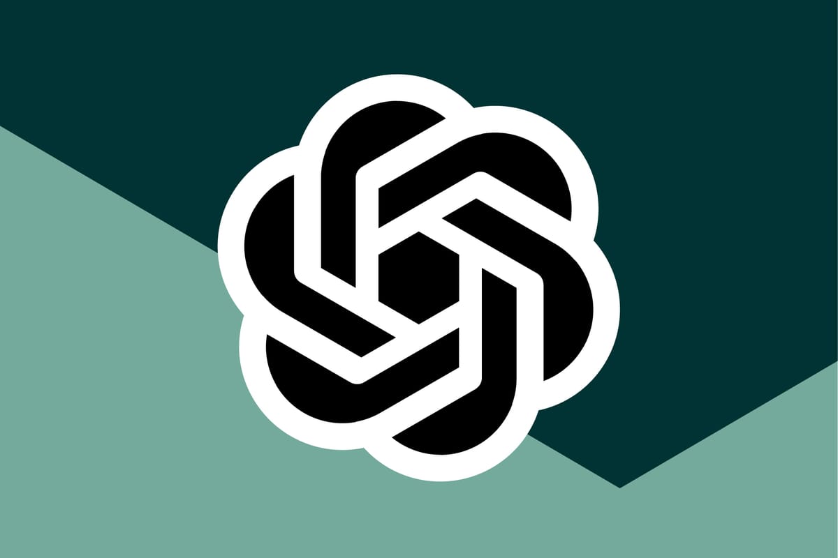 ChatGPT, Apple CarPlay Üzerinden Sesli Sohbet İmkanı Sunuyor