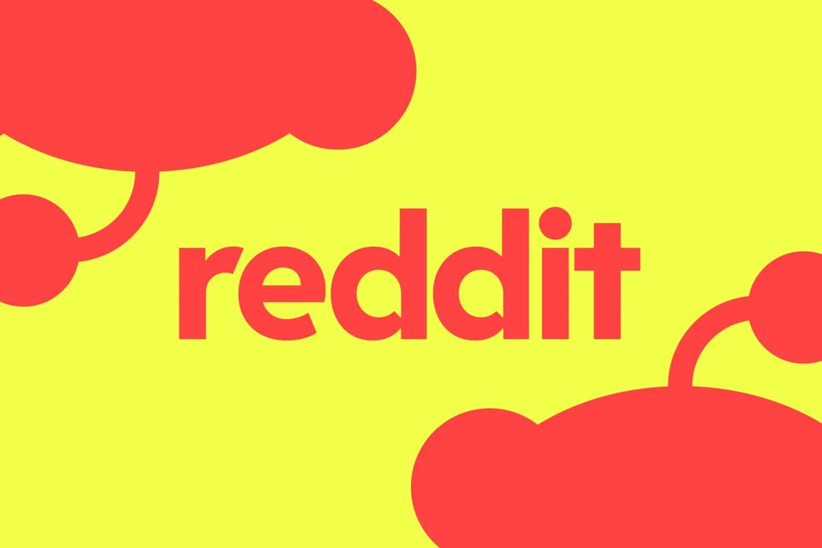 Reddit, Popüler Gönderi Akışı r/all'ı Kaldırıyor