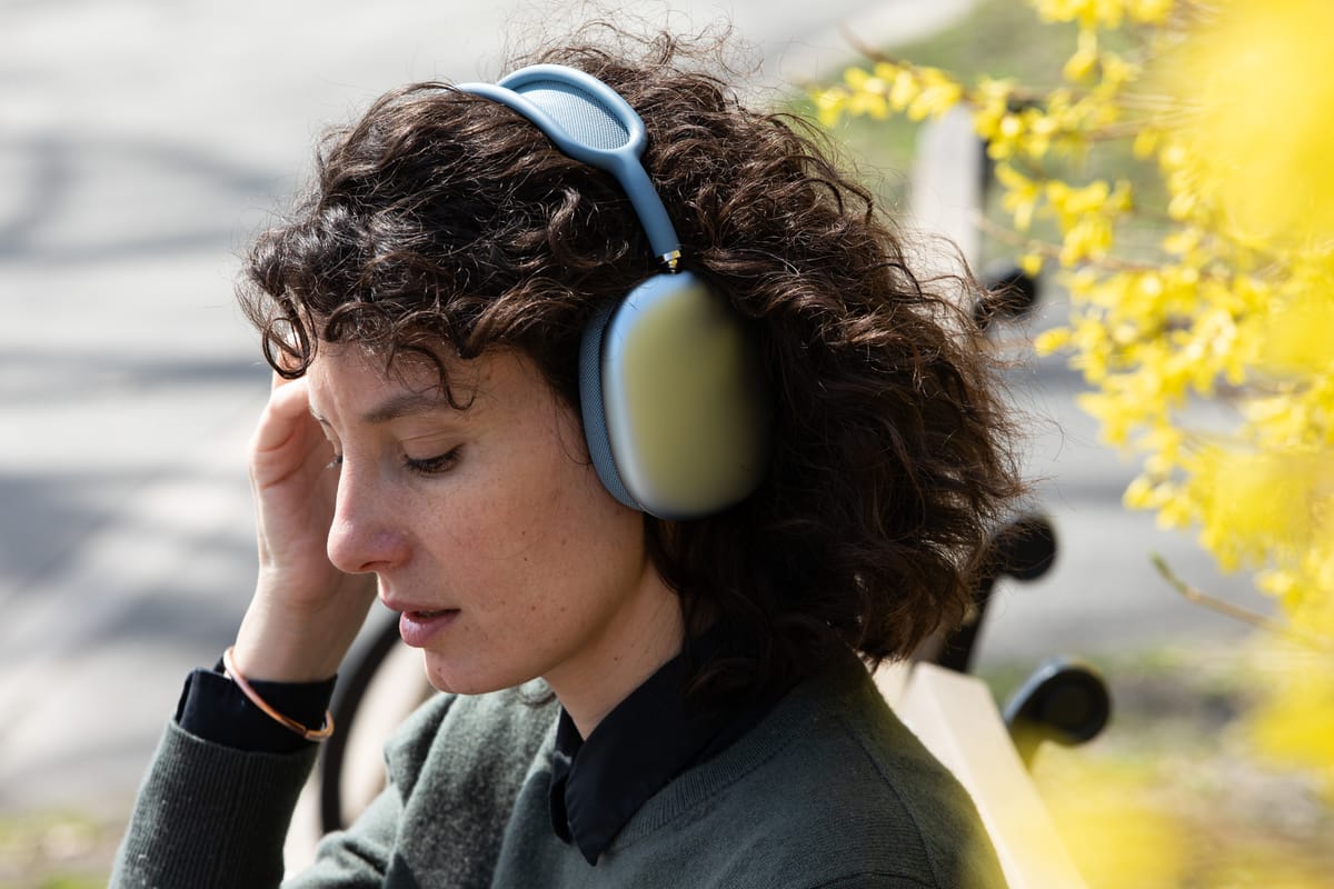 Apple AirPods modellerinde cazip indirimler