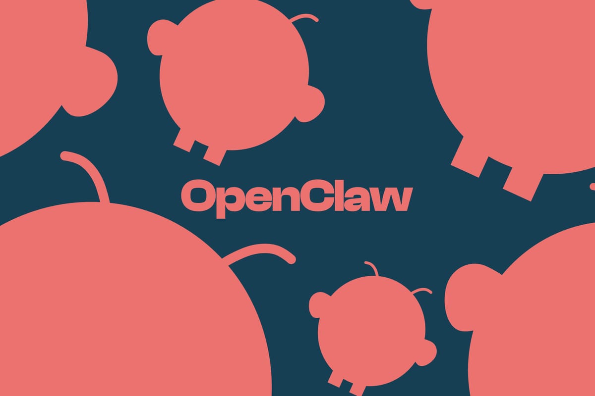 Anthropic, OpenClaw Kullanımını Ücretli Hale Getirerek Claude Aboneliklerini Kısıtladı
