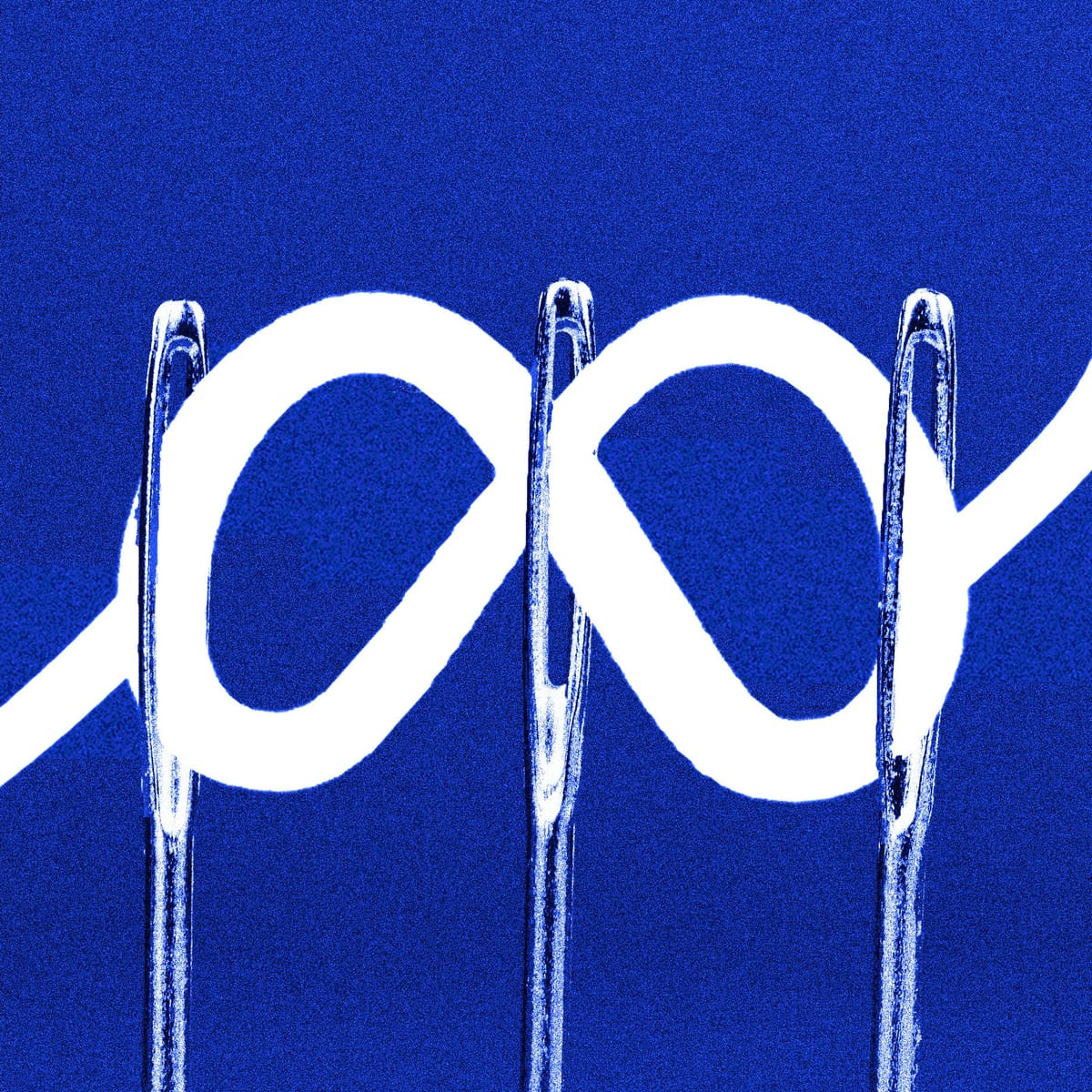 Meta, Mercor ile İş Birliğini Güvenlik İhlali Nedeniyle Askıya Aldı