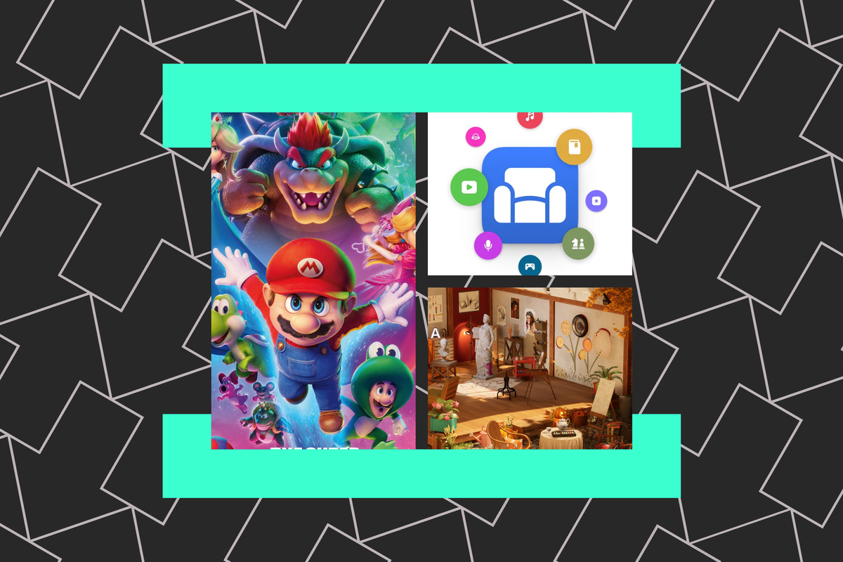 Teknoloji Dünyasını Tek Platformda Toplayan Yeni Medya İzleme Uygulaması