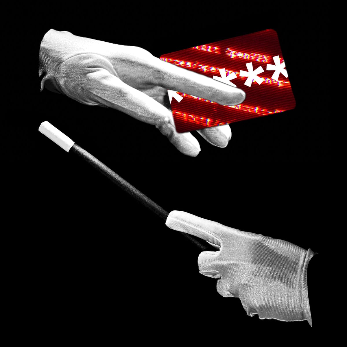 Hackers Claude Kod Sızıntısını Bonus Malware ile Yayılıyor