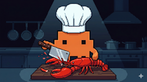 Anthropic, Claude Aboneliklerini Üçüncü Taraf Ajanlarla Kullanıma Kapatıyor