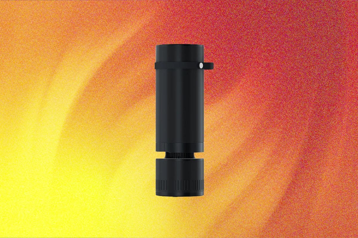 Heatbit Maxi Pro: Bitcoin Madenciliği Yapan Uzun Süreli Isıtıcı İncelemesi