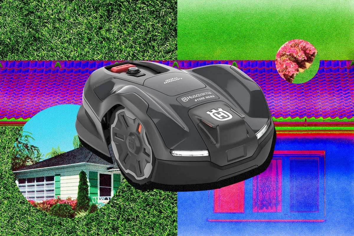 2026’nın En İyi 3 Robot Çim Biçme Makinesi Test Edildi