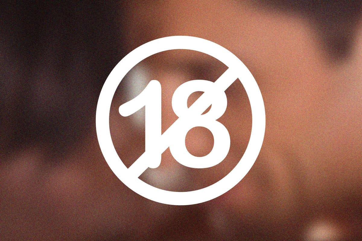 Wisconsin Valisi Tony Evers, Pornografik Site Yaş Doğrulama Tasarısını Veto Etti