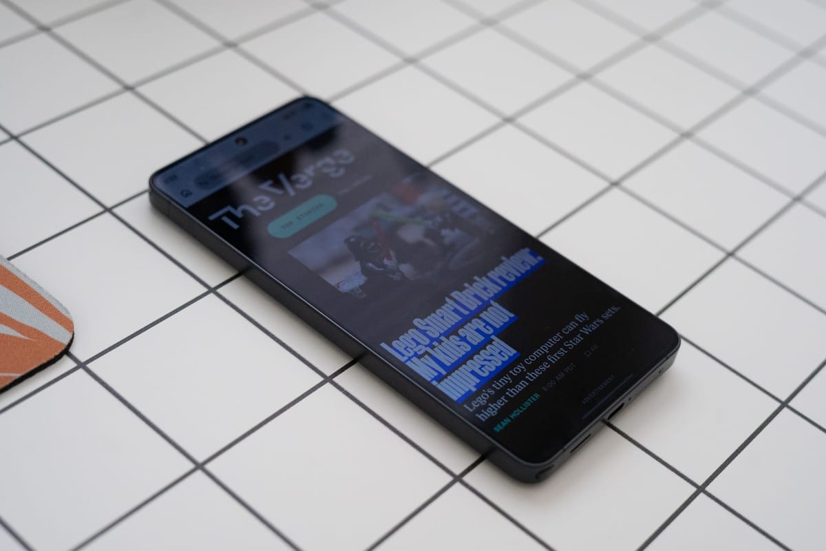 Samsung Galaxy S27 Pro: Ultra ve Plus Arasındaki Yeni Premium Telefon